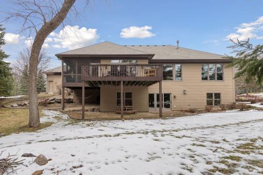 2121 Crestview Drive - Spacecrafting - 0057.jpg