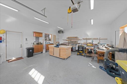1430 25th Street, Houlton, WI 54082