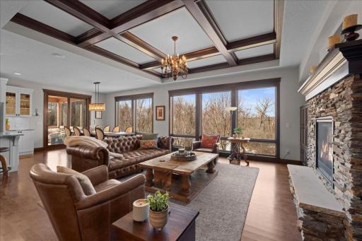 1430 25th Street, Houlton, WI 54082