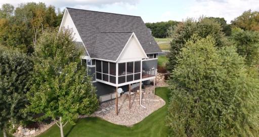 1430 25th Street, Houlton, WI 54082