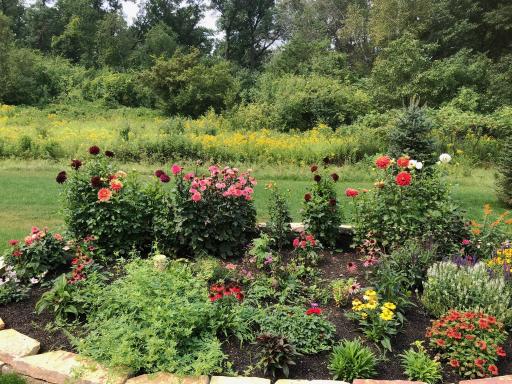 1430 25th Street, Houlton, WI 54082