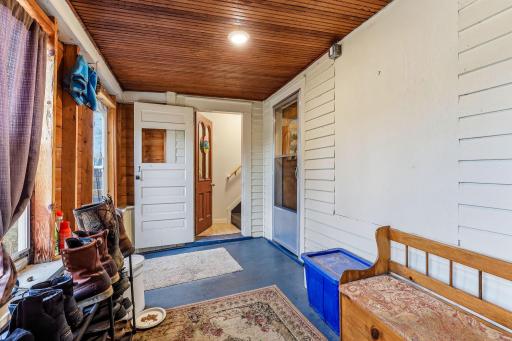 420 14th Street W, Hastings, MN 55033