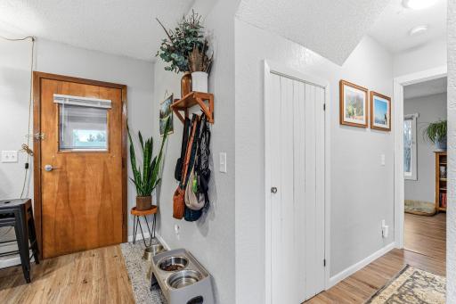 420 14th Street W, Hastings, MN 55033