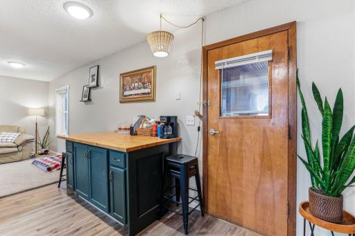 420 14th Street W, Hastings, MN 55033