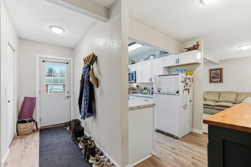 420 14th Street W, Hastings, MN 55033