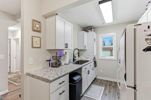 420 14th Street W, Hastings, MN 55033