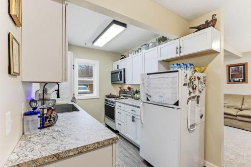 420 14th Street W, Hastings, MN 55033