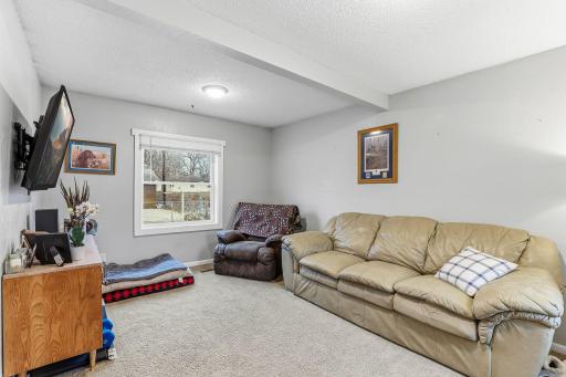 420 14th Street W, Hastings, MN 55033