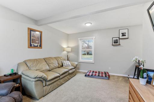 420 14th Street W, Hastings, MN 55033