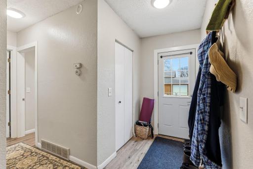 420 14th Street W, Hastings, MN 55033