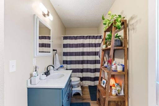 420 14th Street W, Hastings, MN 55033