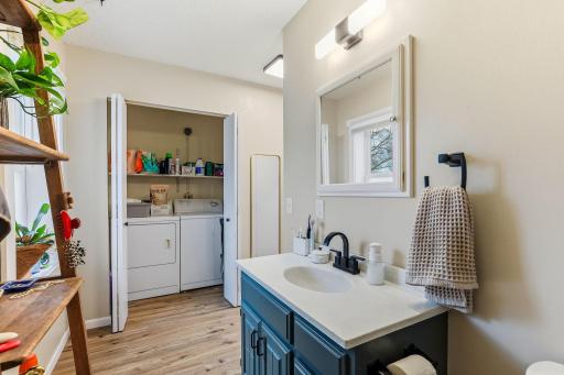 420 14th Street W, Hastings, MN 55033