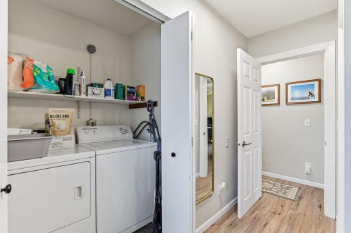 420 14th Street W, Hastings, MN 55033