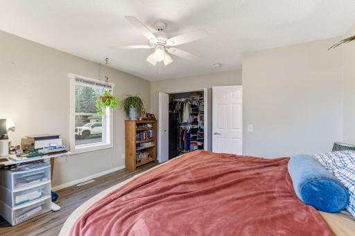 420 14th Street W, Hastings, MN 55033