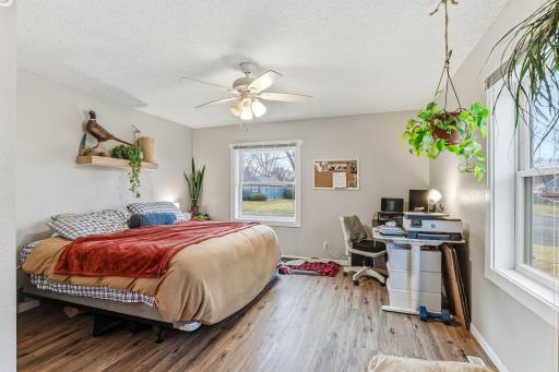 420 14th Street W, Hastings, MN 55033