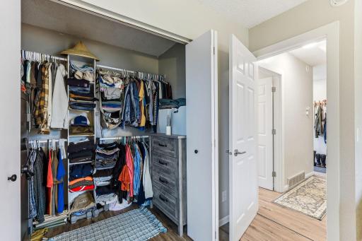 420 14th Street W, Hastings, MN 55033