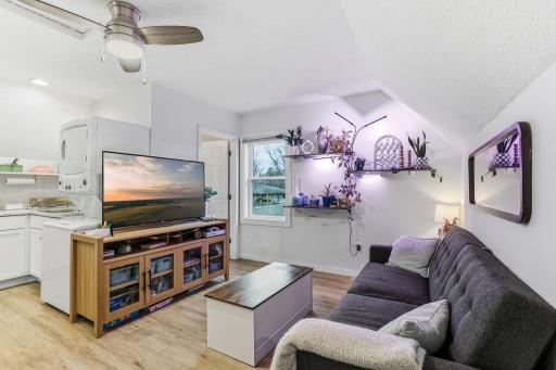 420 14th Street W, Hastings, MN 55033