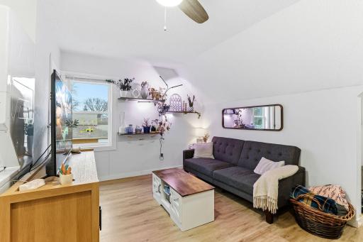 420 14th Street W, Hastings, MN 55033