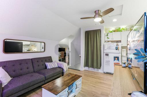 420 14th Street W, Hastings, MN 55033