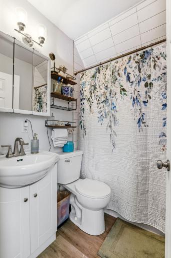 420 14th Street W, Hastings, MN 55033