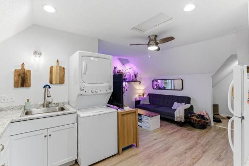 420 14th Street W, Hastings, MN 55033