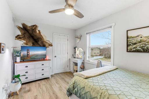 420 14th Street W, Hastings, MN 55033