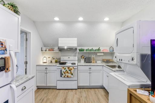 420 14th Street W, Hastings, MN 55033