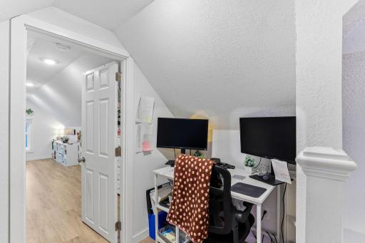 420 14th Street W, Hastings, MN 55033