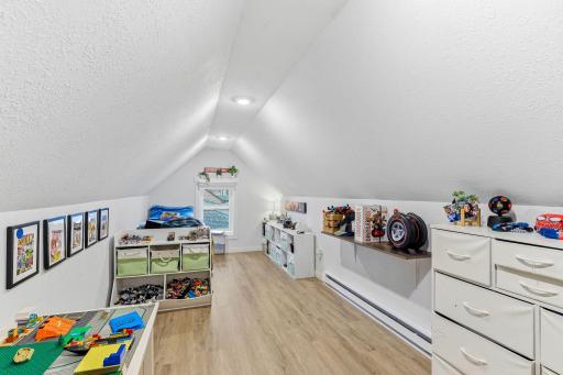 420 14th Street W, Hastings, MN 55033