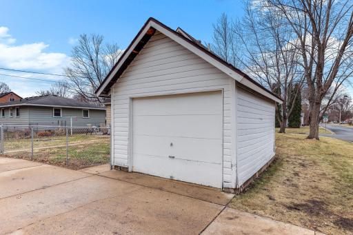 420 14th Street W, Hastings, MN 55033