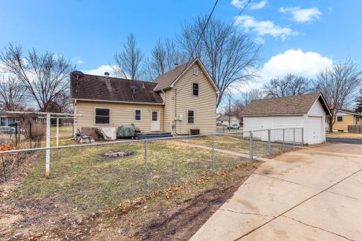 420 14th Street W, Hastings, MN 55033