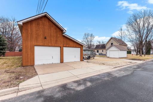 420 14th Street W, Hastings, MN 55033