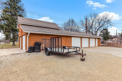 420 14th Street W, Hastings, MN 55033