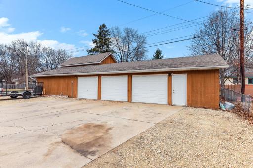 420 14th Street W, Hastings, MN 55033