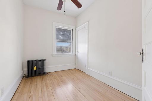 1903 Elliot Avenue, Minneapolis, MN 55404