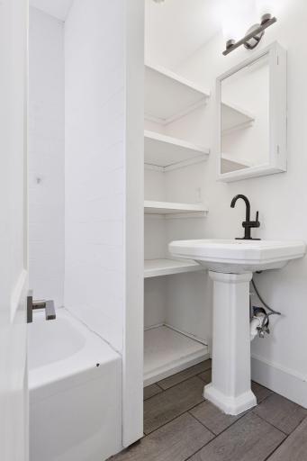 1903 Elliot Avenue, Minneapolis, MN 55404