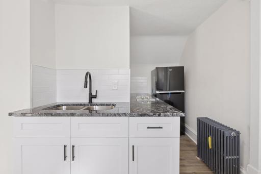 1903 Elliot Avenue, Minneapolis, MN 55404