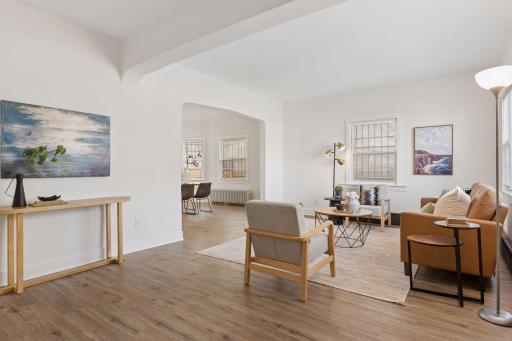 1903 Elliot Avenue, Minneapolis, MN 55404