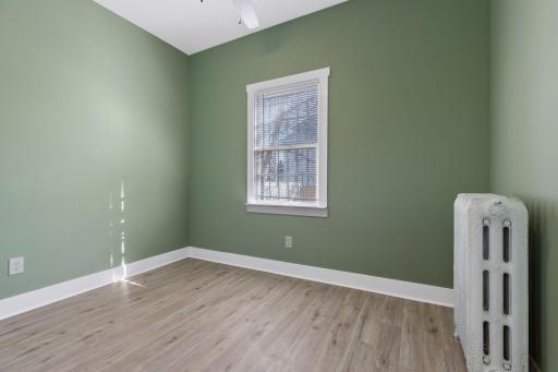 1903 Elliot Avenue, Minneapolis, MN 55404