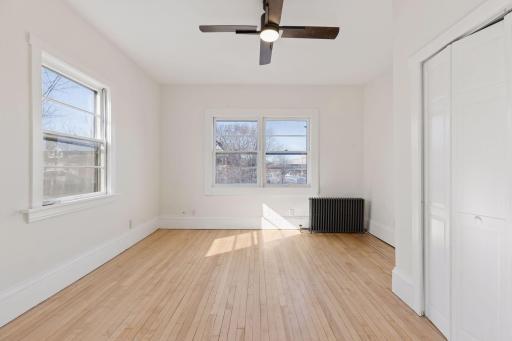 1903 Elliot Avenue, Minneapolis, MN 55404