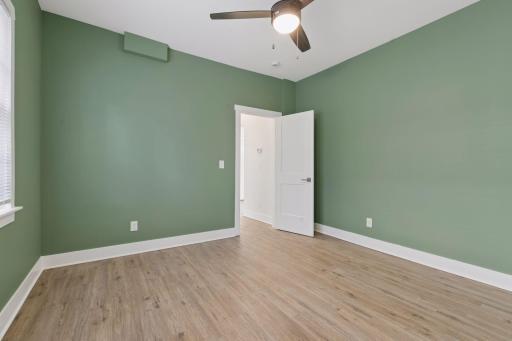 1903 Elliot Avenue, Minneapolis, MN 55404