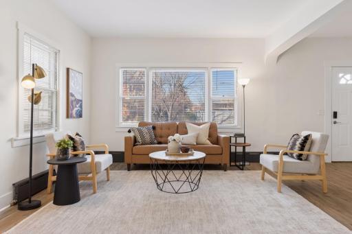 1903 Elliot Avenue, Minneapolis, MN 55404