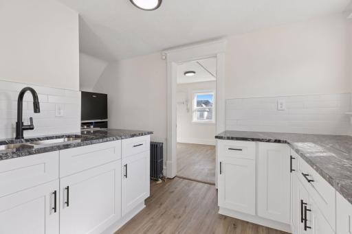 1903 Elliot Avenue, Minneapolis, MN 55404