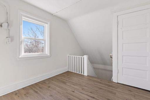 1903 Elliot Avenue, Minneapolis, MN 55404