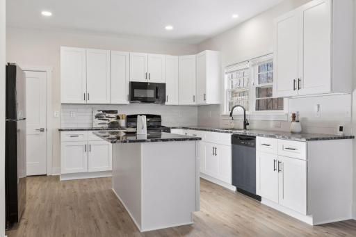 1903 Elliot Avenue, Minneapolis, MN 55404