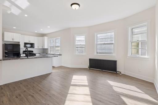 1903 Elliot Avenue, Minneapolis, MN 55404