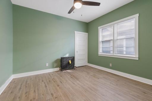 1903 Elliot Avenue, Minneapolis, MN 55404