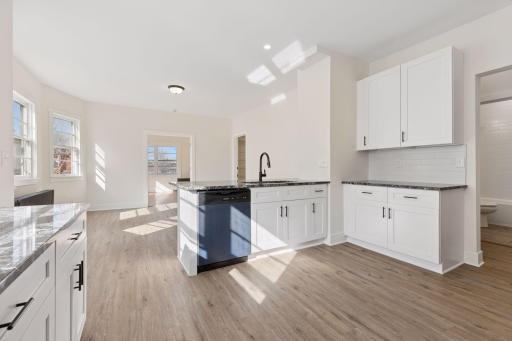 1903 Elliot Avenue, Minneapolis, MN 55404