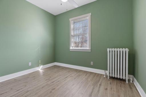 1903 Elliot Avenue, Minneapolis, MN 55404