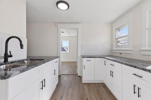 1903 Elliot Avenue, Minneapolis, MN 55404